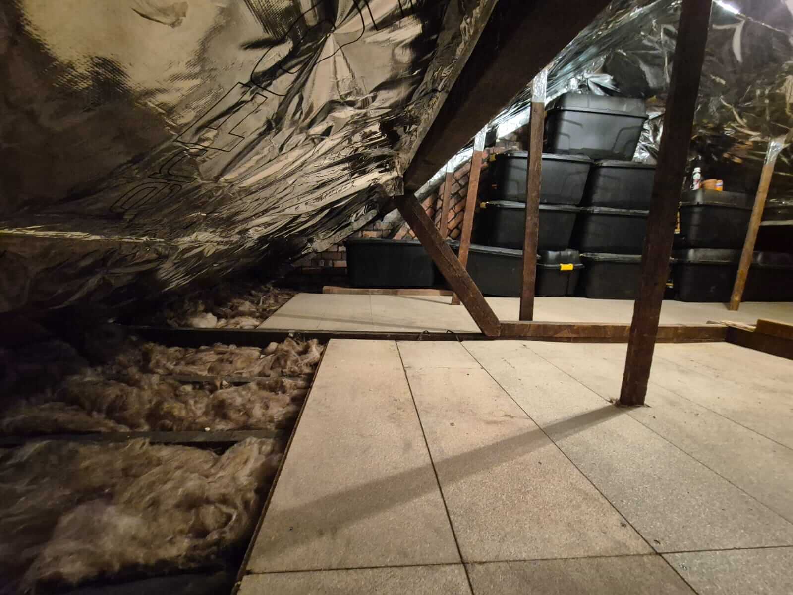 Installation photo 10