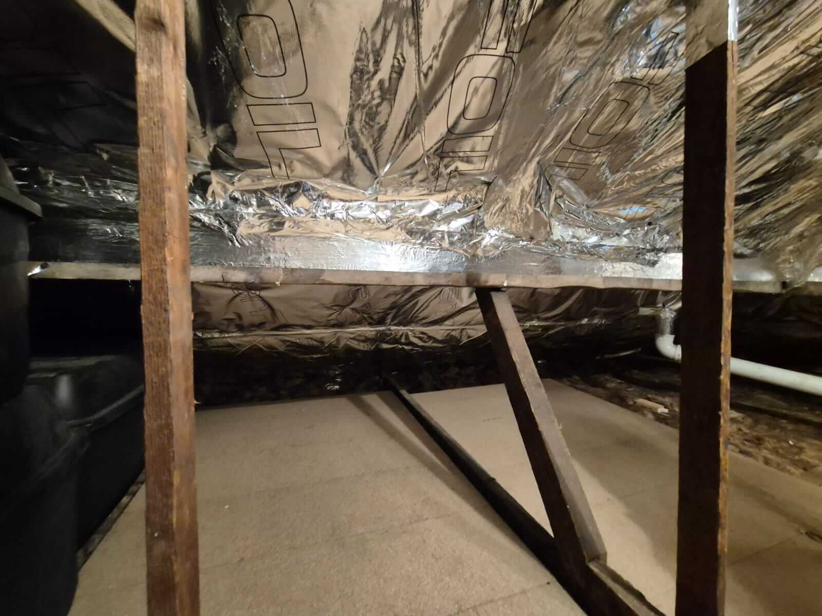 Installation photo 13