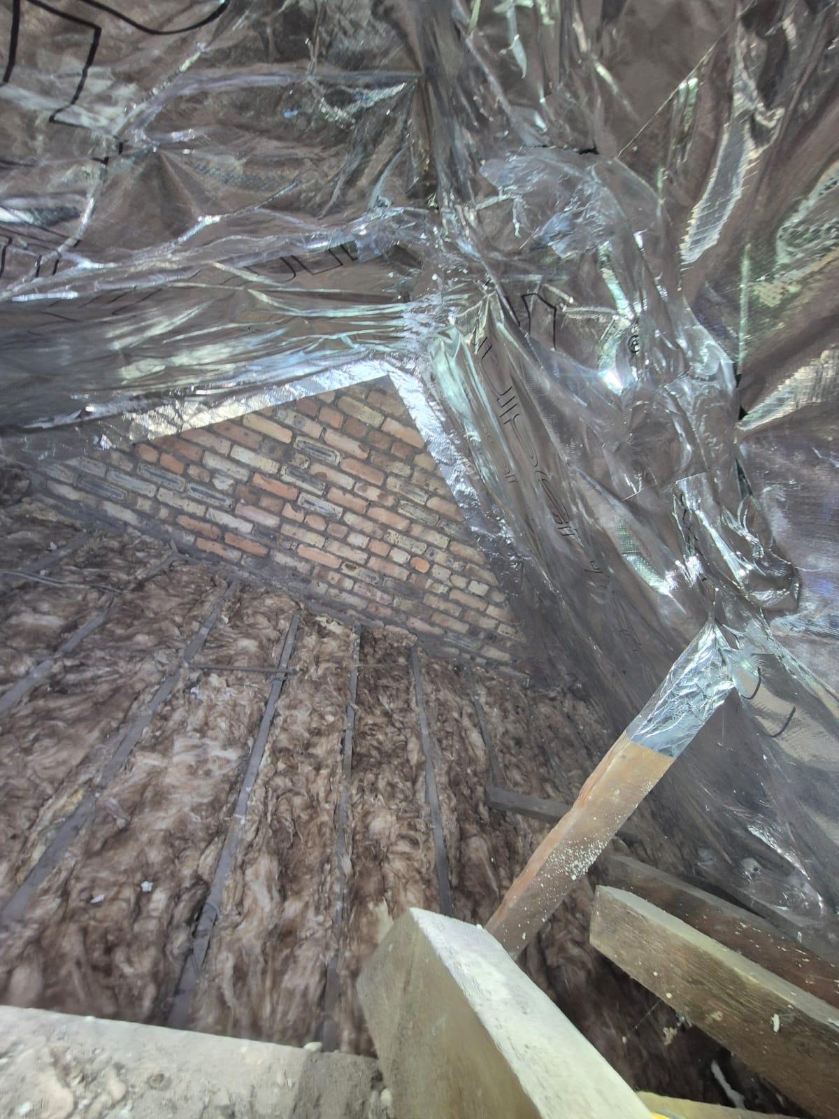 Installation photo 4
