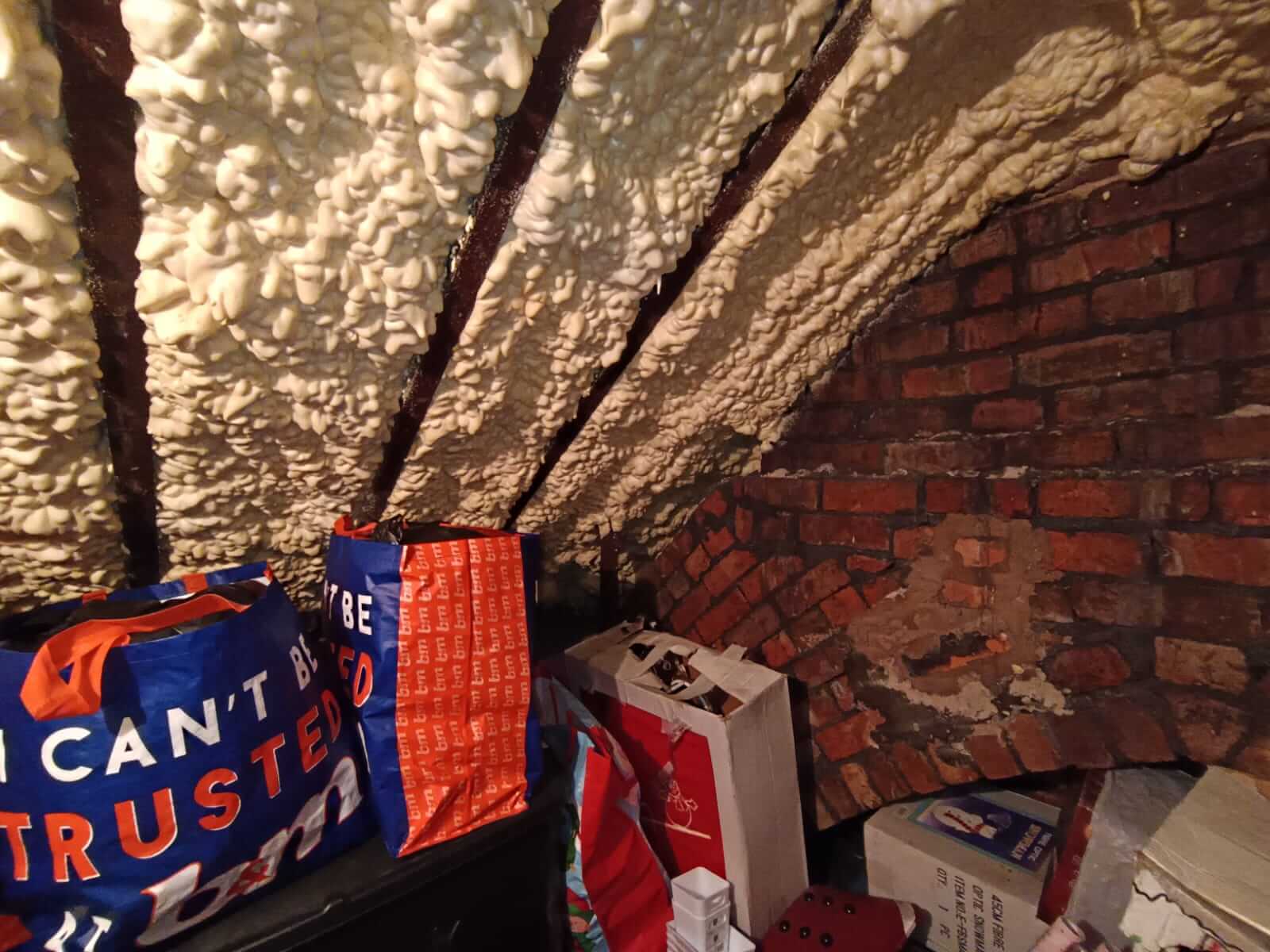 Installation photo 11