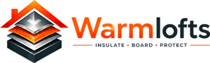 Warm Lofts